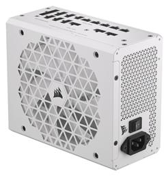 RM1000x Shift 1000W Full Modular 80 Plus Gold Corsair