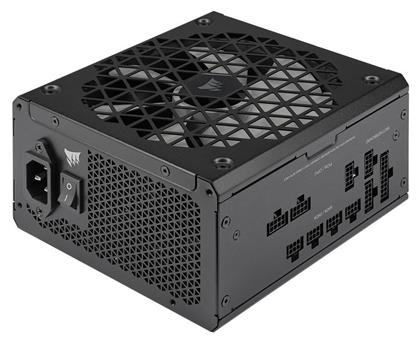 RM750x Shift 750W Full Modular 80 Plus Gold Corsair