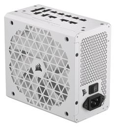 RM850x Shift 850W Full Modular 80 Plus Gold Corsair