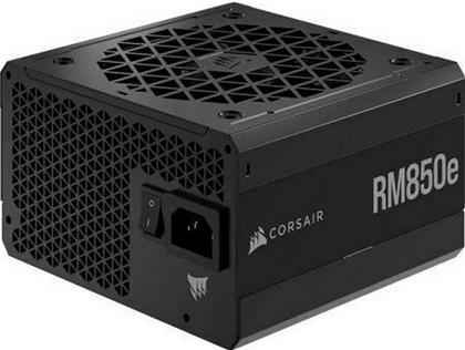Corsair RMe Series RM850e ATX12V v3 850W Τροφοδοτικό Υπολογιστή Full Modular 80 Plus Gold