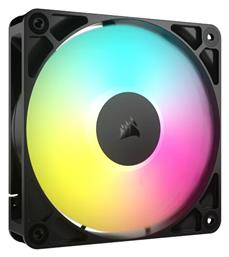 RS120 Case Fan Corsair
