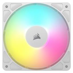 RS120 Case Fan Λευκό Corsair