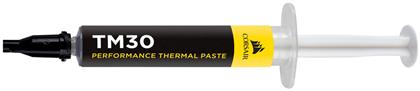TM30 Performance Thermal Paste 3gr Corsair