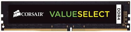 DDR4 Corsair