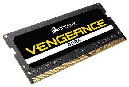 Vengeance 16GB DDR4 Corsair