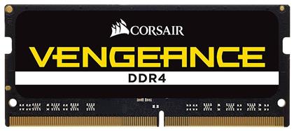Vengeance 16GB DDR4 Corsair