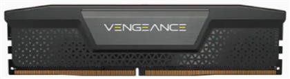 Vengeance 16GB DDR5 Corsair