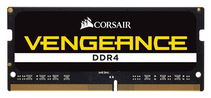 Vengeance 32GB DDR4 Corsair