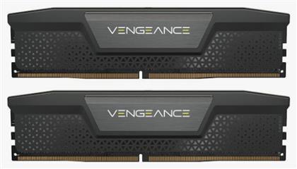 Vengeance DDR5 Corsair