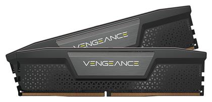 Vengeance DDR5 Corsair