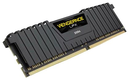 Vengeance LPX 16GB DDR4 Corsair