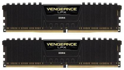 Vengeance LPX 16GB DDR4 με 2 Modules (2x8GB) Corsair