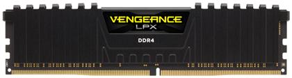 Vengeance LPX 32GB DDR4 Corsair
