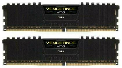 Vengeance LPX 32GB DDR4 με 2 Modules (2x16GB) Corsair
