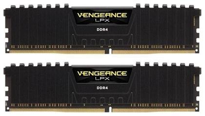 Vengeance LPX 32GB DDR4 με 2 Modules (2x16GB) Corsair