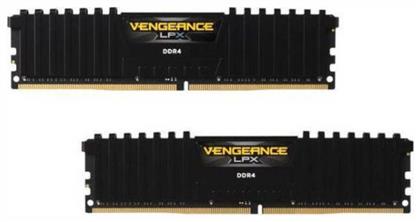 Vengeance LPX 32GB DDR4 με 2 Modules (2x16GB) Corsair
