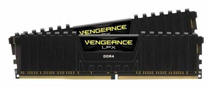 Vengeance LPX 64GB DDR4 με 2 Modules (2x32GB) Corsair