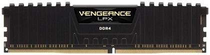 Vengeance LPX 8GB DDR4 Corsair