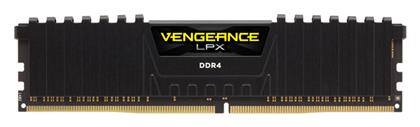 Vengeance LPX 8GB DDR4 Corsair
