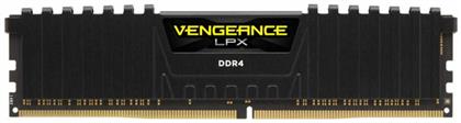 Vengeance LPX 8GB DDR4 Corsair