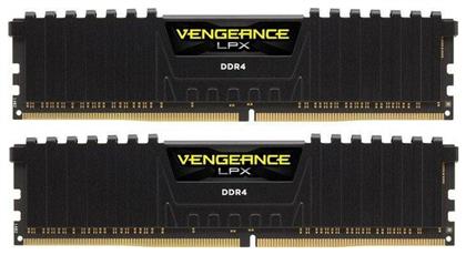 Vengeance LPX DDR4 Corsair από το e-shop