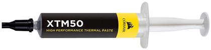 XTM50 Thermal Paste 5gr Corsair