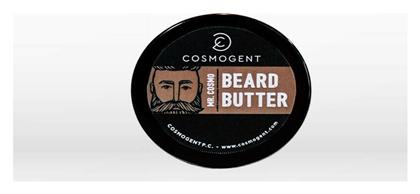 Balm Περιποίησης για Γένια Mr. Cosmo 50ml Cosmogent