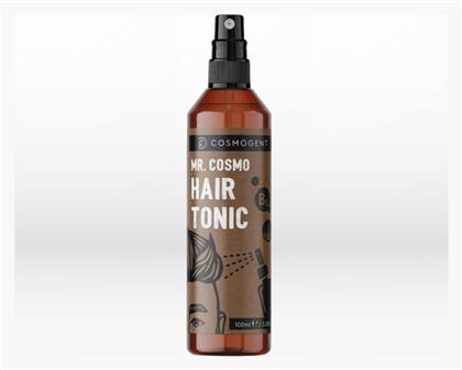 Mr Cosmo 100ml Cosmogent