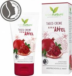 Cosnature Pomegranate Day Cream 50ml από το e-Fresh