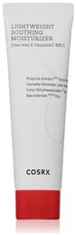 Ac Collection Light Ενυδατική Κρέμα 80ml Cosrx