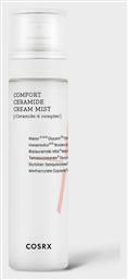 Balancium Comfort Ενυδατική Κρέμα 120ml Cosrx