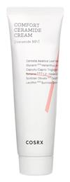 Comfort Ceramide Ενυδατική Κρέμα 80gr Cosrx