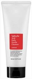 Salicylic Acid Lotion Καθαρισμού Προσώπου 150ml Cosrx