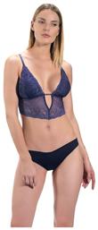 CH1000 Γυναικείο Bralette Σουτιέν CottonHill