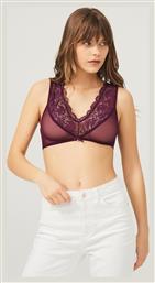 CH1002 Γυναικείο Bralette Σουτιέν CottonHill