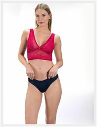 CH1005 Γυναικείο Bralette Σουτιέν CottonHill