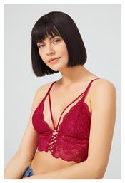 CH1013 Γυναικείο Bralette Σουτιέν CottonHill