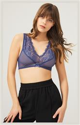 CH1002 Γυναικείο Bralette Σουτιέν CottonHill