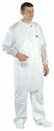 MO41125 Φόρμα μιας Χρήσης Coverguard