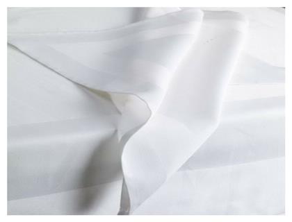 Πετσέτα Φαγητού Cozycotton Λευκό 53x53cm Cozy Cotton
