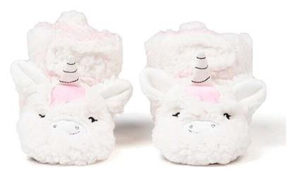 Cozy Sole από το Spitishop