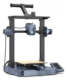 CR-10 SE Συναρμολογούμενος 3D Printer με Σύνδεση USB / Wi-Fi Creality3D