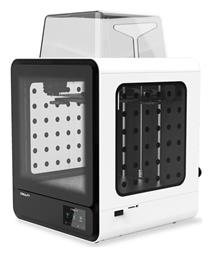 CR-200B Αυτόνομος 3D Printer με Card Reader Creality3D