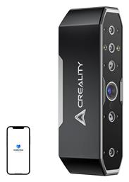 CR-Scan 3D Scanner Creality3D