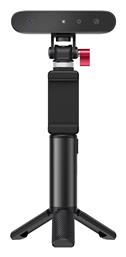 CR-Scan Ferret 3D Scanner Creality3D