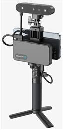 CR-SCAN Ferret PRO 3D Scanner με WiFi Creality3D