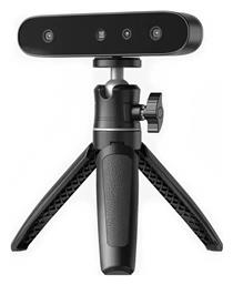 CR-Scan Ferret SE 3D Scanner Creality3D