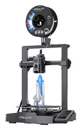 Ender-3 V3 KE Συναρμολογούμενος 3D Printer με Σύνδεση USB / Wi-Fi Creality3D από το Plus4u