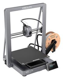 Ender-3 V3 Plus Συναρμολογούμενος 3D Printer με Σύνδεση USB / Wi-Fi Creality3D