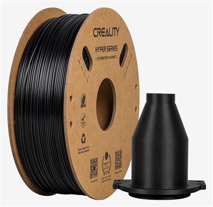 Hyper Hyper ABS 3D Printer Filament 1.75mm 1kg Creality3D